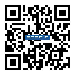 QR kodas | Beabejo, UAB