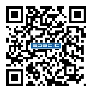 QR kodas | Beach Club Smarūna