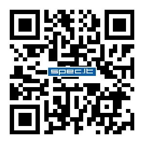 QR kodas | Beachpower, MB