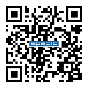 QR kodas | Beacon Technologies, MB