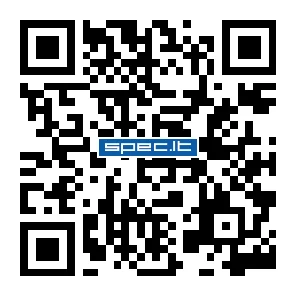 QR kodas | Beagle optics, UAB