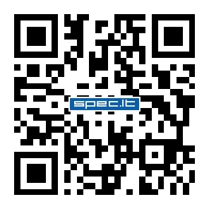 QR kodas | Bealana, UAB