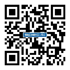 QR kodas | Bealinas, UAB