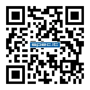 QR kodas | Beam, MB