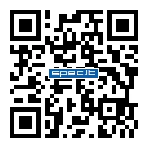 QR kodas | Beamed, MB