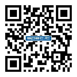 QR kodas | Beamera, UAB