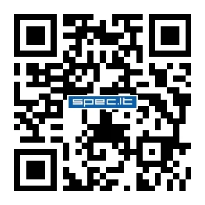 QR kodas | Beamloop, UAB
