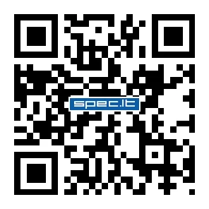 QR kodas | Beamo, UAB