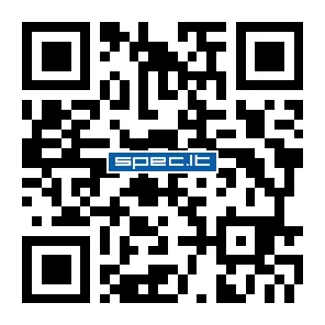 QR kodas | Bean 4 green, VŠĮ