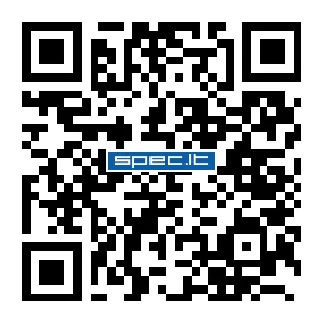 QR kodas | Bear financing, UAB