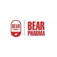 Bear Pharma, UAB | spec.lt