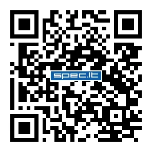 QR kodas | Bearclaw technology, UAB
