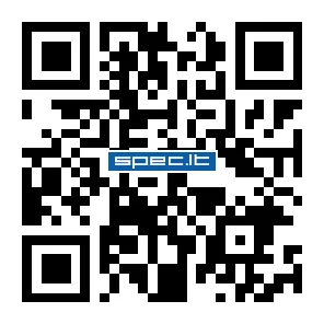 QR kodas | Bearitstudio, MB