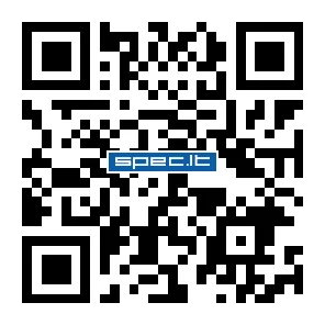 QR kodas | Beas prekyba, MB