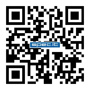 QR kodas | Beastsellers, MB