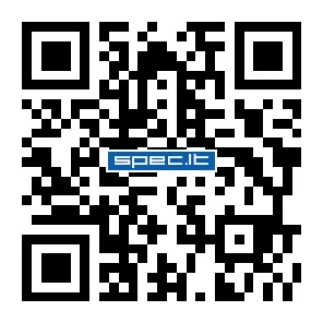 QR kodas | Beat trade, IĮ