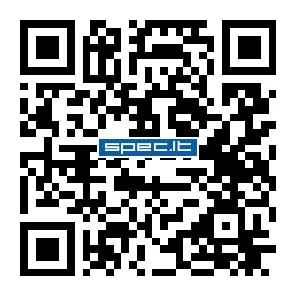 QR kodas | Beata Amber Holding Company, UAB