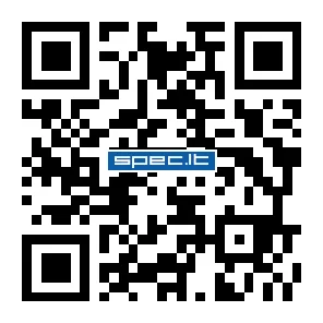 QR kodas | Geram gyvenimui, MB