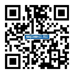 QR kodas | Beatati, MB