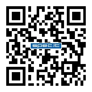 QR kodas | Beatesa, MB