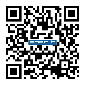 QR kodas | Beatos Molytės baleto mokykla