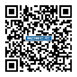 QR kodas | Beatričė, Parduotuvė, R. Jasinsko Į Jasinra | spec.lt