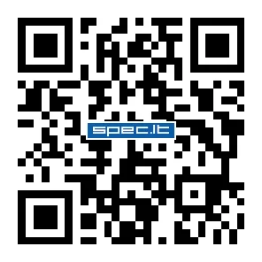QR kodas | Beatris, MB