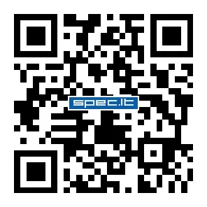 QR kodas | Beaubox, MB