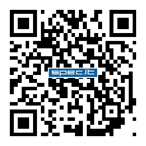 QR kodas | Beautiful Mind Academy, MB