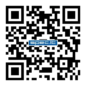 QR kodas | Beautiq LT, MB