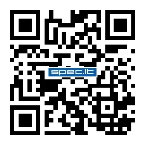 QR kodas | Ediderma, UAB