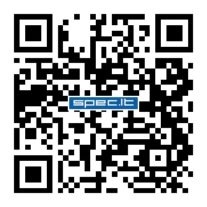 QR kodas | Beauty Aesthetic, MB