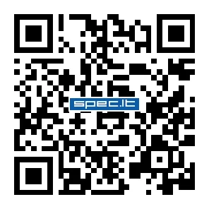 QR kodas | Beauty and care LT, MB