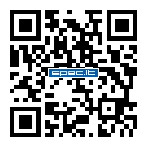 QR kodas | Beauty and Co, MB