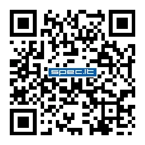 QR kodas | Beauty Diamond, MB