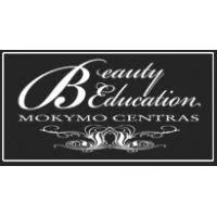 Beauty Education, UAB | spec.lt