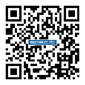 QR kodas | Beauty Education, UAB