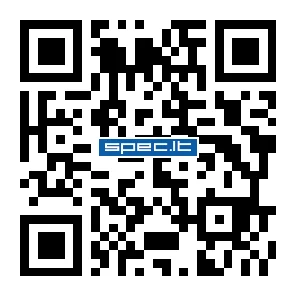 QR kodas | Beauty era, MB | spec.lt