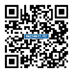 QR kodas | Beauty experts, UAB