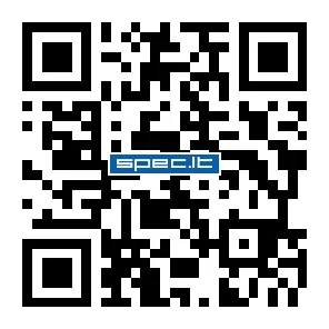 QR kodas | Beauty guns, MB