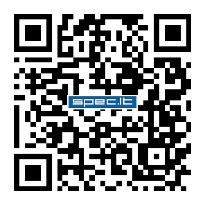 QR kodas | BEAUTY IMPROVER ENTERPRISE, UAB