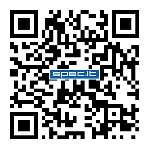 QR kodas | Beauty in the BOX, UAB