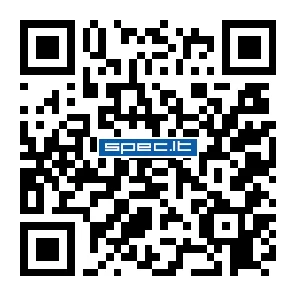 QR kodas | Beauty Management, MB