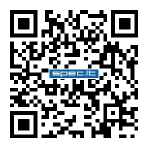 QR kodas | Beauty Manija, UAB