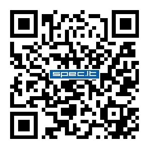 QR kodas | Beauty of Queen, MB