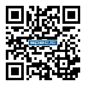 QR kodas | Beauty Space, MB
