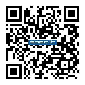 QR kodas | Beauty street 13, MB