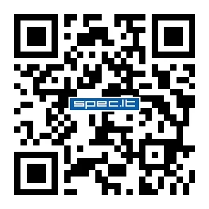 QR kodas | BeautyArk, MB