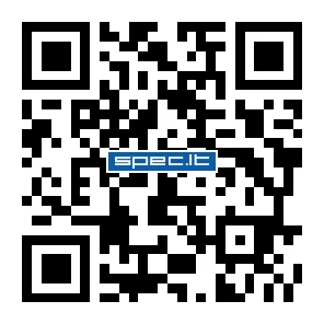 QR kodas | BEAUTYONN, MB | spec.lt