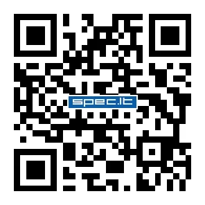 QR kodas | Beautyvoice, MB